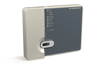 R3-РУБЕЖ-КАУ2