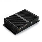 TBS2956 Industrial Media Server
