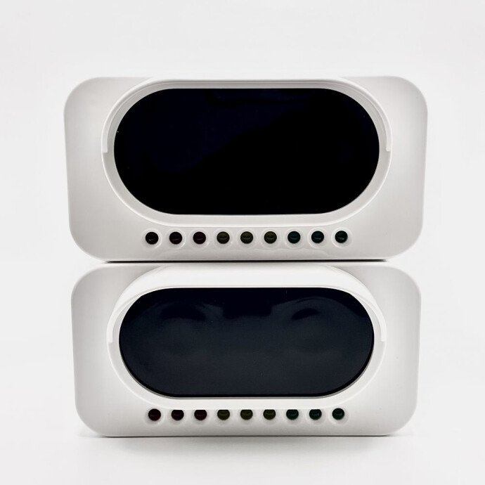 Линейные пожарные извещатели ИП212-52