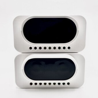 Линейные пожарные извещатели ИП212-52 Линейные пожарные извещатели ИП212-52