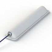 AX-2415PS60 секторная антенна Wi-Fi AX-2415PS60 секторная антенна Wi-Fi