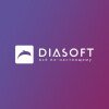 ООО "ДИАСОФТ"