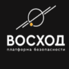 Система управления видеонаблюдением "Восход"