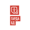 Фото Гарда БД Гарда БД