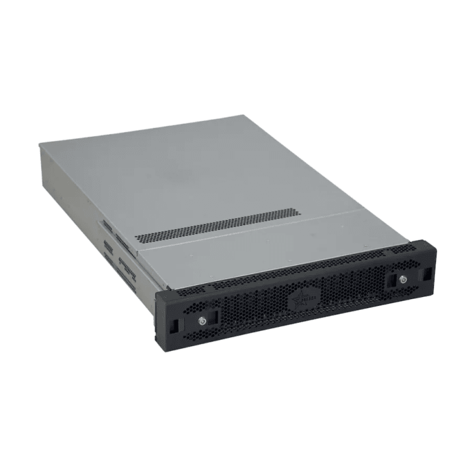 Сервер ИРИДИУМ ИР-224Е