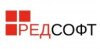 СЭА «РЕД АРХИВ»