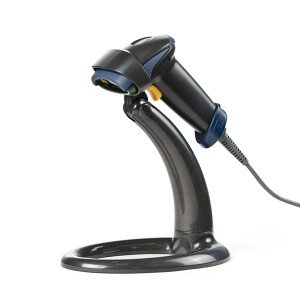 Сканер штрих кодов Атол SB 1101