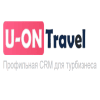 U-ON.Travel