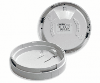 Извещатель С2000Р-ДИП Извещатель С2000Р-ДИП