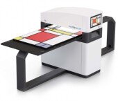 WideTEK 36 ART-600
