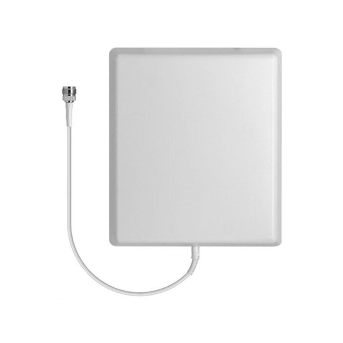 Антенна DP-800/2700-7/9 OD