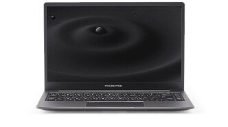 Ноутбук «Гравитон» Н14И-Т Ноутбук «Гравитон» Н14И-Т