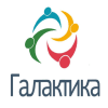 Фото Система управления контентом "Галактика" Система управления контентом "Галактика"