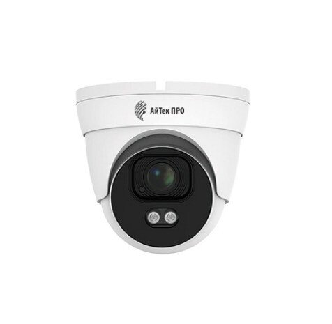 Камера Сокол-DvpZ 5Mp Color ON