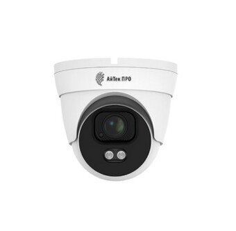 Камера Сокол-DvpZ 5Mp Color ON