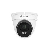 Камера Сокол-DvpZ 5Mp Color ON