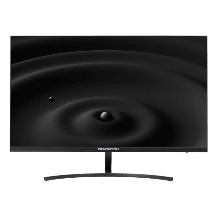Монитор «Гравитон» МН24А Монитор «Гравитон» МН24А