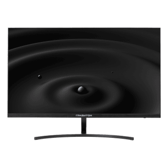 Монитор «Гравитон» МН24А Монитор «Гравитон» МН24А