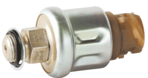 Датчик нагрузки на ось GNOM