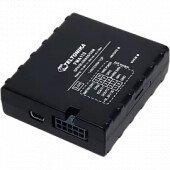 GPS трекер Teltonika FMB120 GPS трекер Teltonika FMB120