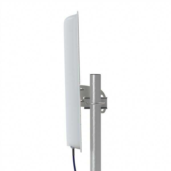 Wi-Fi антенна Антэкс AX-2415PS120 Wi-Fi антенна Антэкс AX-2415PS120
