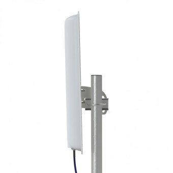 Wi-Fi антенна Антэкс AX-2415PS120 Wi-Fi антенна Антэкс AX-2415PS120