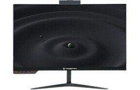 Моноблок «Гравитон» М55И