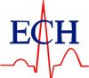 ООО "НИМП ЕСН"