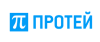 ООО "НТЦ ПРОТЕЙ"