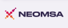 NEOMSA