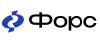 ООО "ФОРС - ЦЕНТР РАЗРАБОТКИ"