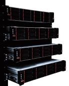 Сервер «Гравитон» С1101И/С1041И