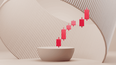 Инвестиционный Банк Синара