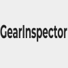 Фото GearInspector GearInspector
