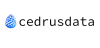 CedrusData