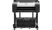 Струйный плоттер Canon imagePROGRAF TM-200