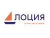 Система управления проектами (СУП)