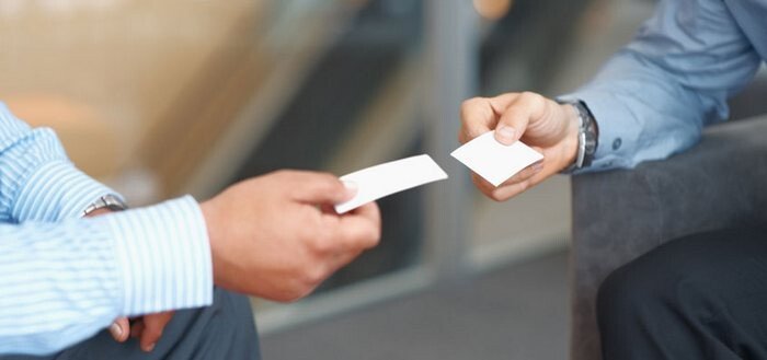 Как автоматизация трансформирует выверку счетов в малом бизнесе