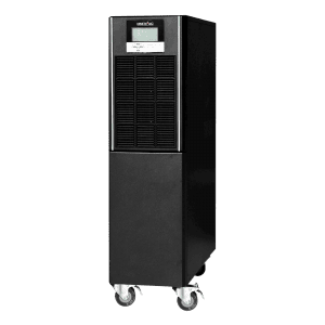 Источник бесперебойного питания Импульс ФОРА 6000