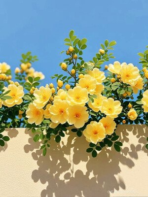 проект45