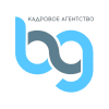 Компания ООО "БИДЖИ" ООО "БИДЖИ"