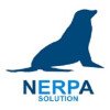 Фото NERPA ERP NERPA ERP