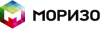 Автобриф