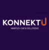 KONNEKTU CDP