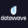 Data Wave CDP