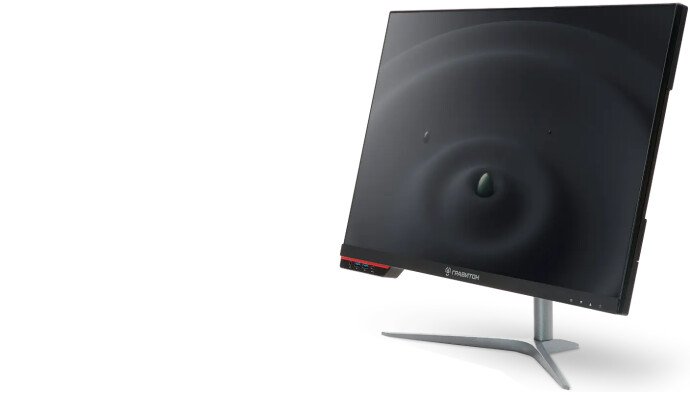 Моноблок «Гравитон» М50Б