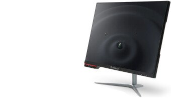 Моноблок «Гравитон» М50Б