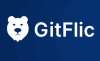 GitFlic