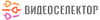 ВИДЕОСЕЛЕКТОР