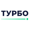Фото ТУРБО ТРЕКИНГ ТУРБО ТРЕКИНГ